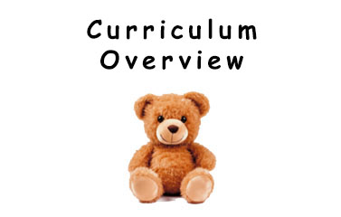 Curriculum Overview